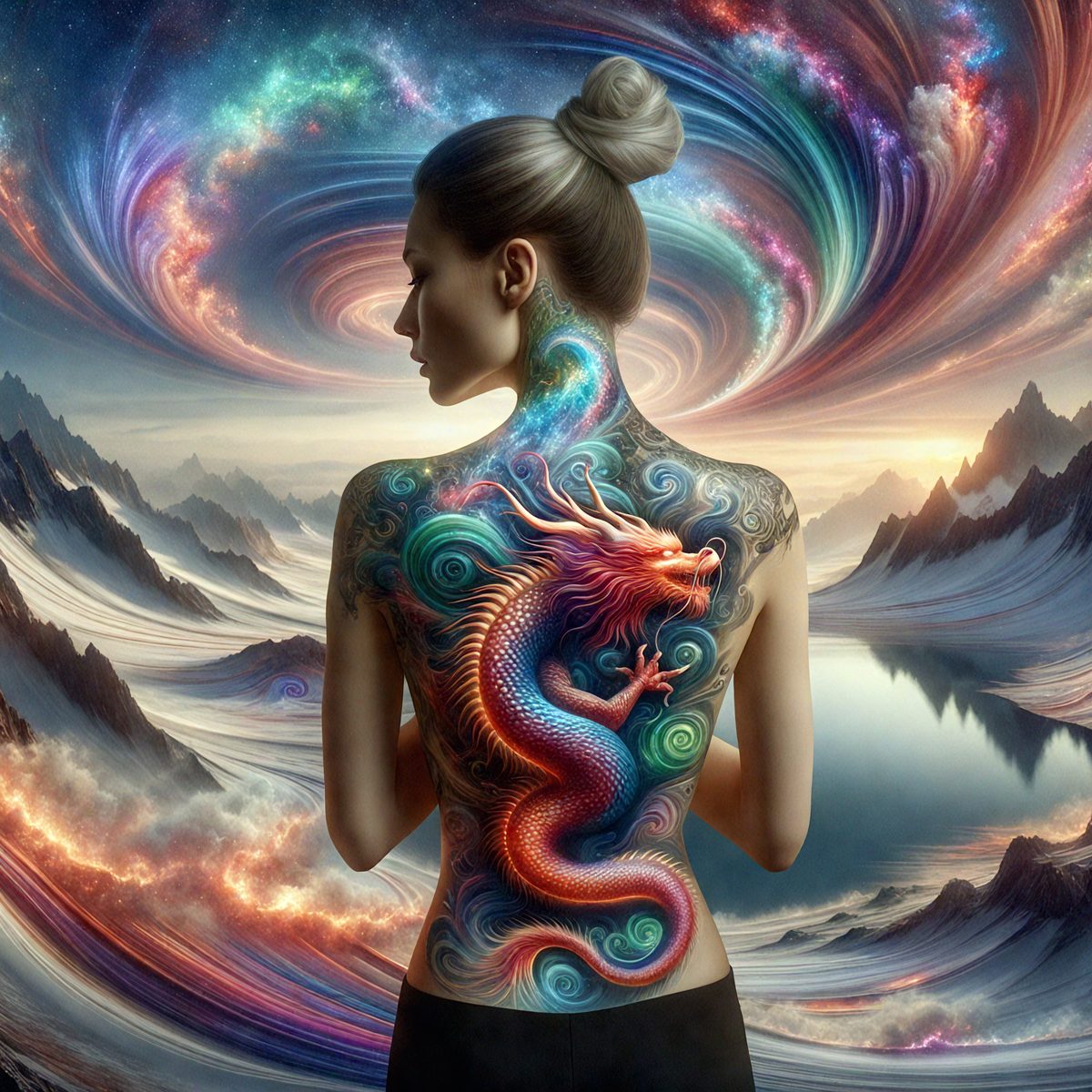 f0ab0ebc-04a2-4fd1-9c43-63ba1f16bf7d-1398 - in-this16k-a-tattoo-of-a-dragon-on-her-back-in-every-_250420170117_Filename Text 2_03549_Filename Text 3.png
